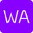 WaApp